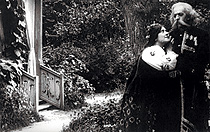 Кадри з фільму «Мазепа», 1909 рік
